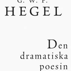 Framsida-Hegel2