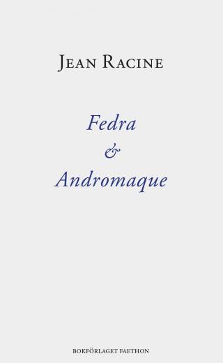 Fedra och Andromaque