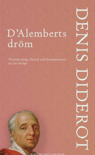D’Alemberts dröm