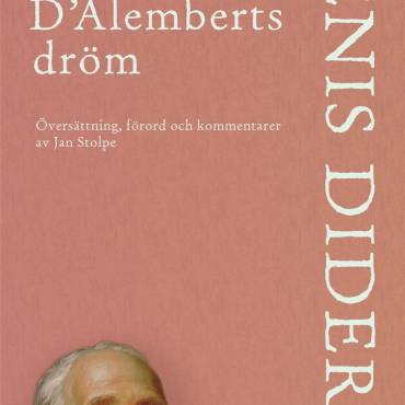 D’Alemberts dröm