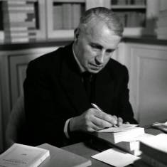 georges-batailles