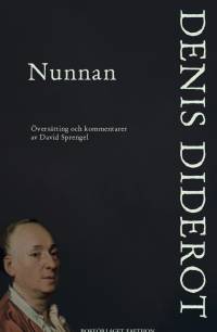 Nunnan av Denis Diderot