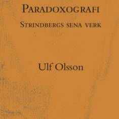 paradoxografi