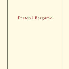 Pesten i Bergamo
