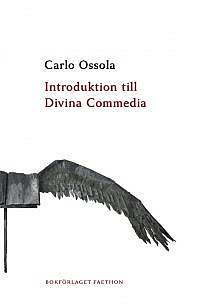 Carlo Ossola – Introduktion till Divina Commedia