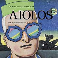 Aiolos74-75_front