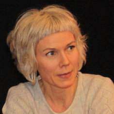 Hanne_Ørstavik