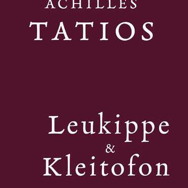 Leukippe & Kleitofon