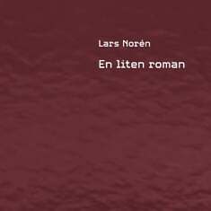 Norén