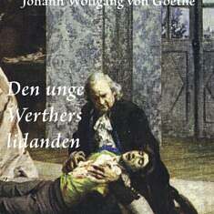 Werther