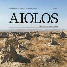 Aiolos_Centralasien_Cover_NY_1.indd