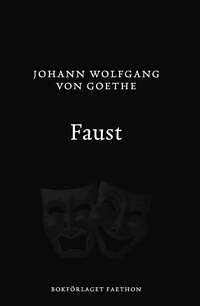 Faust