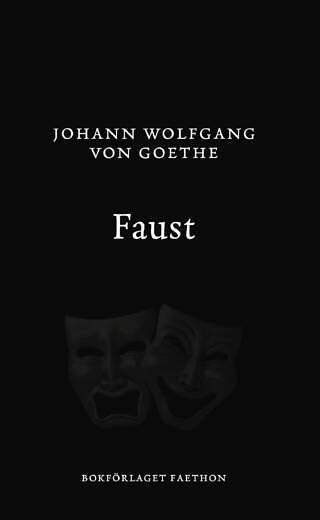 Faust