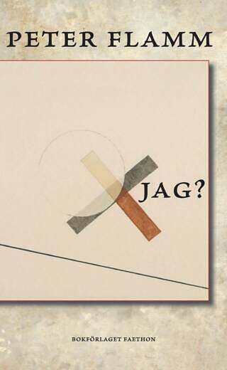 Jag?