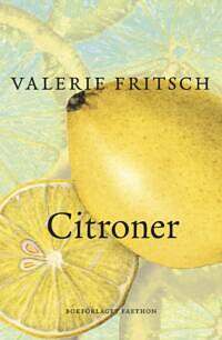 Citroner