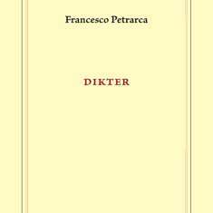 Petrarca Dikter