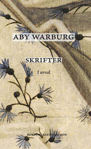 Skrifter i urval (ny utgåva)