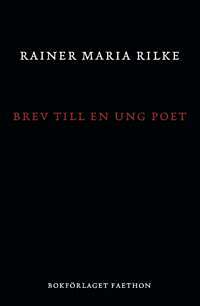 Brev till en ung poet