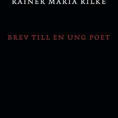 Rilke – Brev