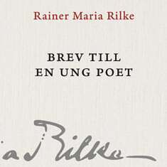 Rilke-Kappus