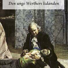 Den unge Werthers lidanden (Pocket) Werther – Pocket