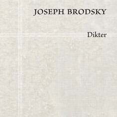 Brodsky