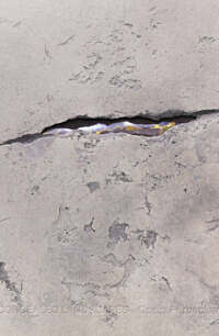 Concealed Landscapes