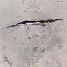 Concealed Landscapes _ConcealedLandscapes_OscarFurbacken_bookcover