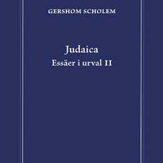 Scholem – J2