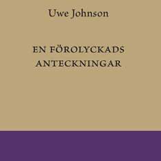U Johnson