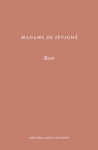 Brev