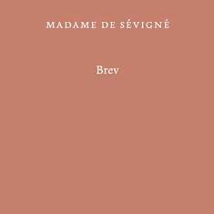 Sévigné