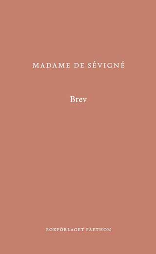 Brev