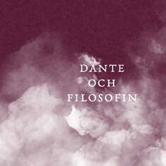 Dante