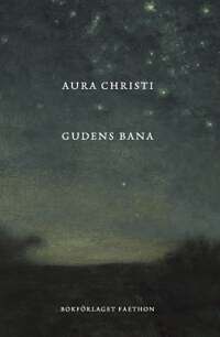 Gudens bana