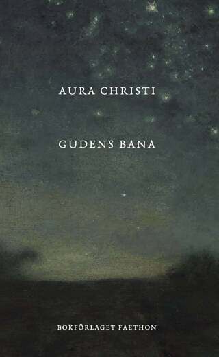 Gudens bana