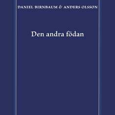 Den andra födan