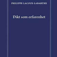 Lacoue-Labarthe