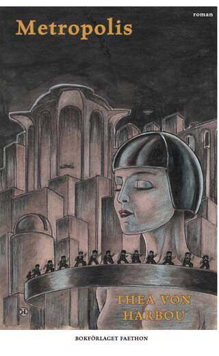 Metropolis
